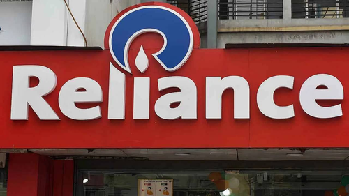 Reliance Retail records gross revenues of Rs 3.06 lakh crore for FY24