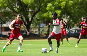 ISL 2023-24: Have to finish strongly to reach playoffs, says Chennaiyin head coach Coyle ahead of NorthEast clash