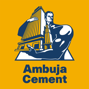 Ambuja Cements acquires My Home Group’s 1.5 MTPA cement unit in TN for Rs 413.75 cr