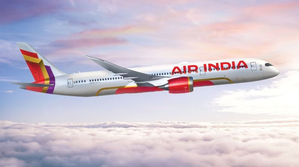 BIAL COO joins Air India as global airport operations head