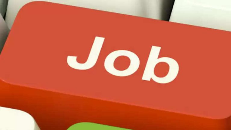 NIFT Recruitment: 37 government jobs in NIFT Raebareli and Varanasi, apply offline till 20th May..