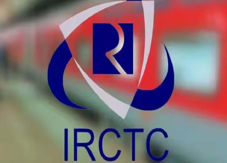 If you also want to create an account on IRCTC then follow this easy process!