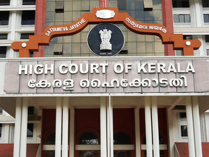 Setback for CBI as Kerala HC grants bail to 19 accused in vet student's ragging death case