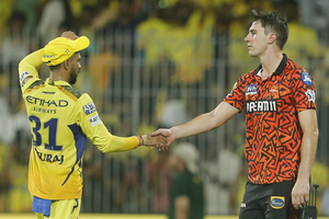 IPL 2024: Sometimes, you’re too nice as a captain, says Brett Lee on Cummins bowling too late