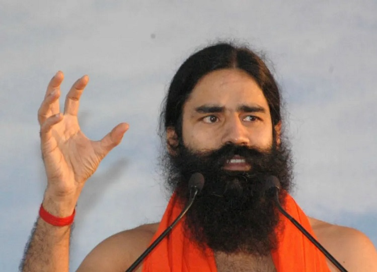 Supreme Court reprimanded Ramdev, also said this regarding an apology