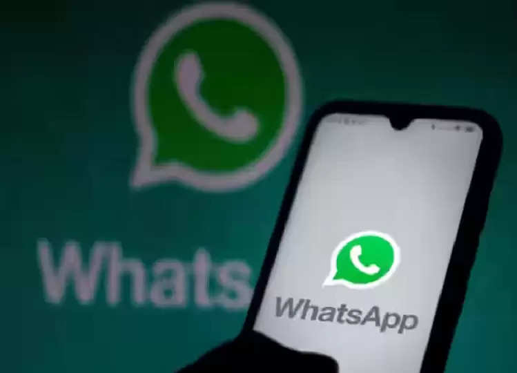 WhatsApp is bringing a powerful feature, now you can tag anyone in your status!