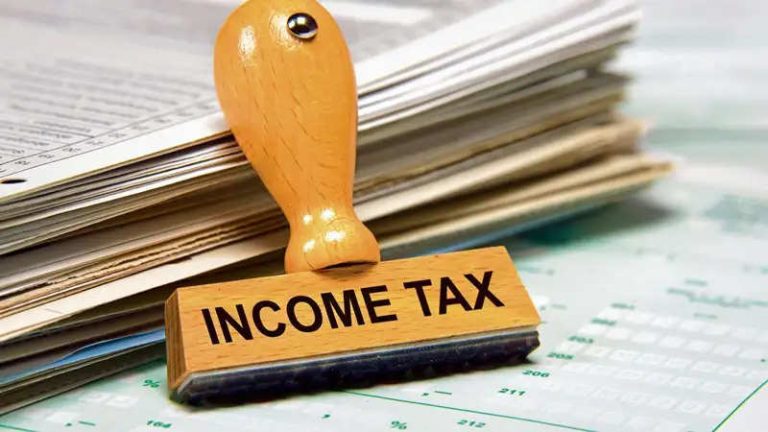 Income Tax Update: Why Income Tax Form 16 is necessary, taxpayers should know this important thing..