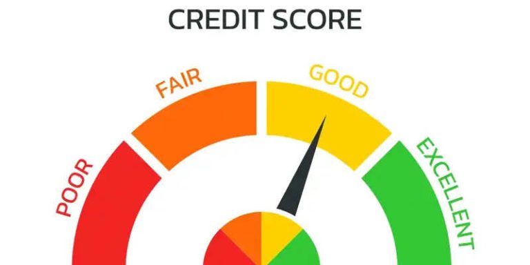 CIBIL Score Tips: CIBIL has reached the red mark, the score will increase in these easy ways…