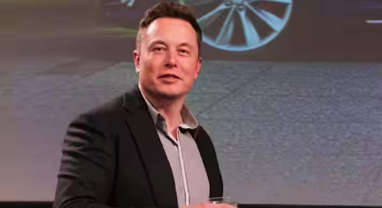 Tech: Now you will have to pay fees for posts on X, know why Elon Musk decided to charge!