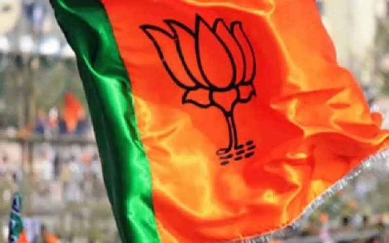 Lok Sabha Elections: BJP has now made these big promises to the people of the country