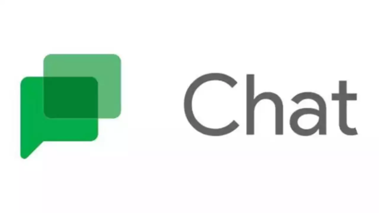 Google Chat Update: Google released a big update, with this you will be able to send messages on Teams and Slack.