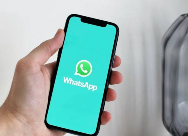 If you are changing your old Smartphone then do this work, you will not face any problems related to WhatsApp!