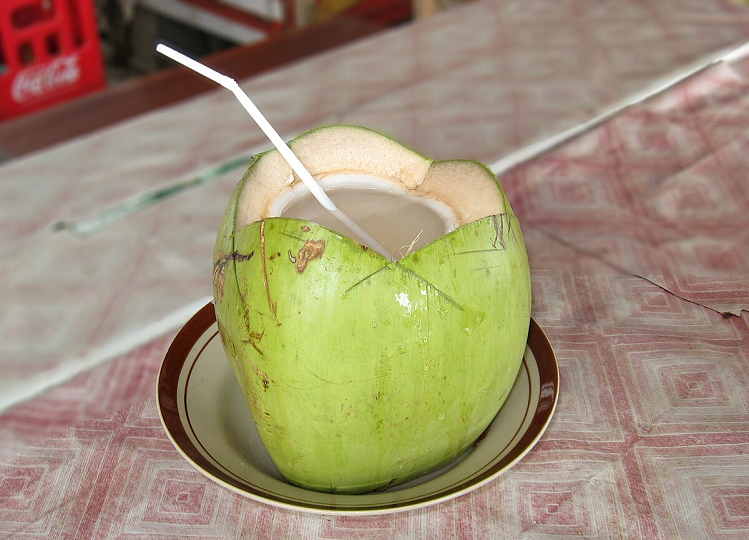 Health: Do not drink coconut water even by mistake in these diseases, click here to know!