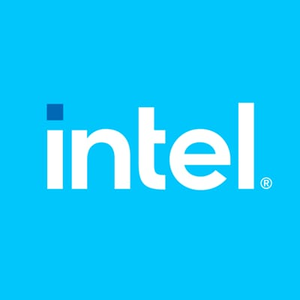 Intel builds 1st large-scale neuromorphic system to enable sustainable AI