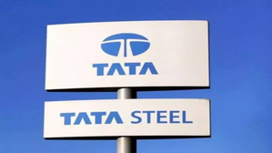 Tata Steel Q4 net profit falls 64 per cent, declares dividend of Rs 3.60 per share