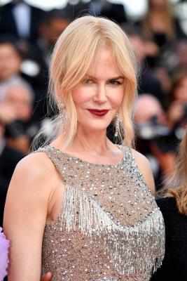 Nicole Kidman says she craves for extremes: ‘I definitely had an extreme life’