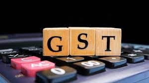 Many large companies to move Appellate Authority against GST demand notices