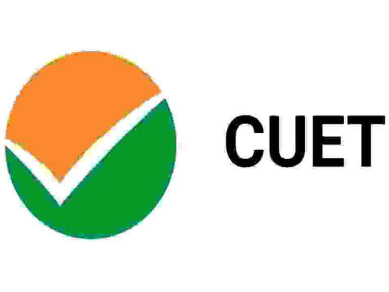 CUET 2024: Here are the latest updates on CUET UG City intimation slip..