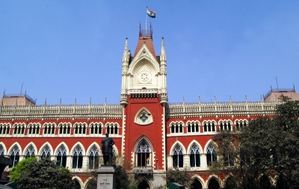 Committee to review question paper errors in Bengal primary teacher recruitment case: Calcutta HC