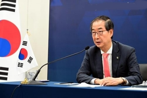 Solid export growth to lead recovery of domestic consumption: S. Korean PM