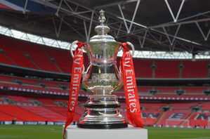 FA Cup semifinals give Arsenal, Liverpool chance to do better in league 