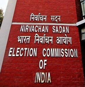 EC to deploy micro observers in 67 sensitive booths in TN’s Villupuram LS seat