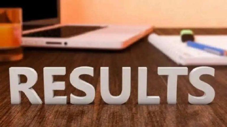 UPMSP, UP Board Matric, Inter Result: UP Board 10th, 12th result today, see first updates here..