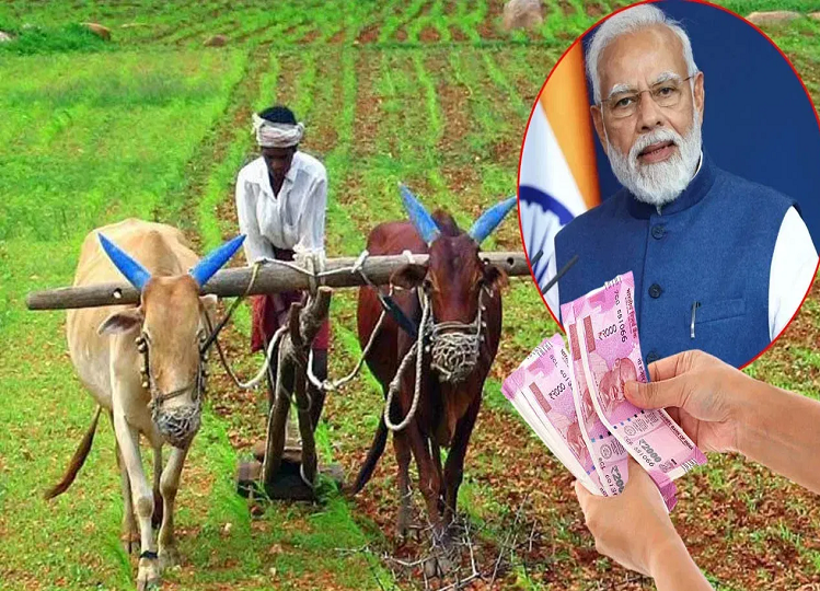 Not only PM farmers, farmers also get benefits from these schemes, know complete details!