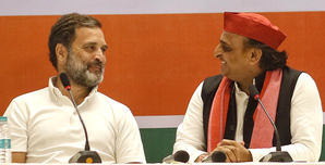 INDIA bloc lacks unity, absence in UP could impact performance: Leading psephologist