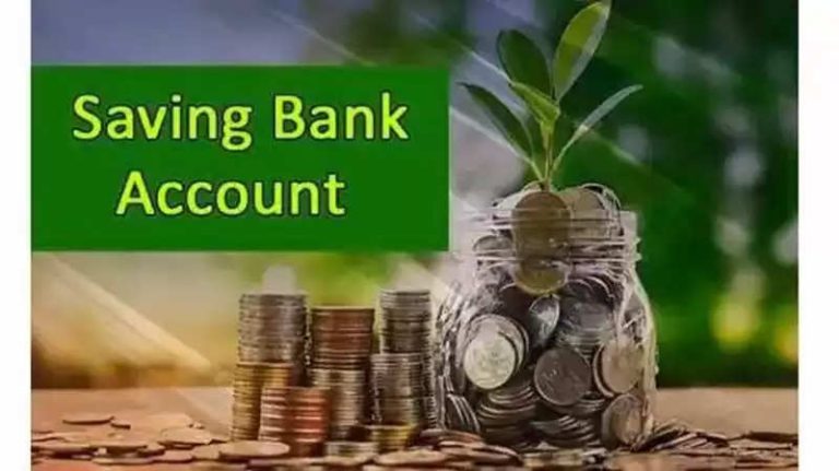 Saving Account Tips: When does your money lying in the bank become unclaimed, bank customers should know the rules…