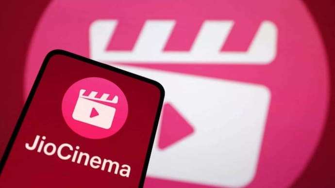 JioCinema Premium Plan Price Slashed to Rs 29 Per Month; Changes for Existing Subscribers Explained