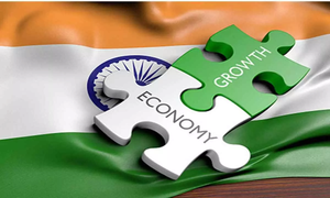 India’s economic fundamentals, growth prospects remain encouraging: Analysts