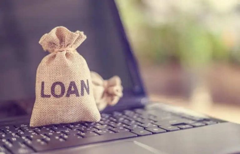 Loan Tips: Never taken a loan or credit in life, still big trouble may come, know why…