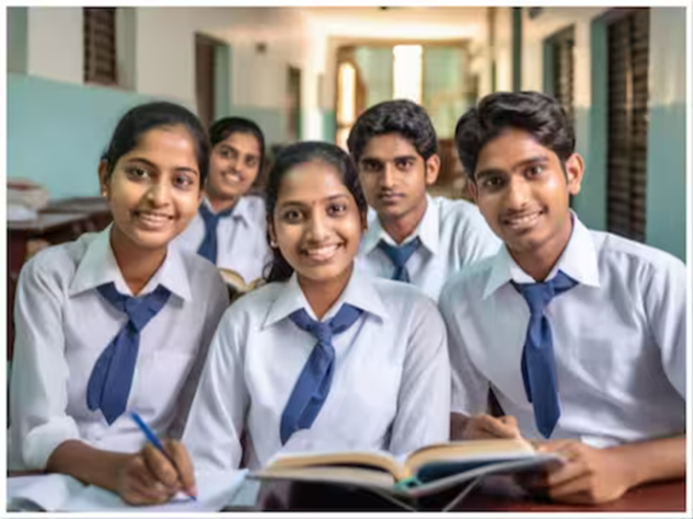 Board Results 2024: More than 50 lakh students of the country are still waiting for the results, know the latest update…