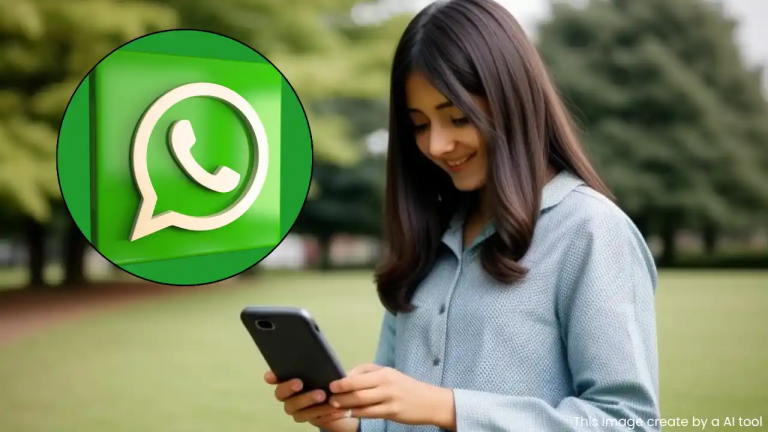 WhatsApp New Feature: Now you will know instantly on WhatsApp who was online recently, this upcoming feature is very useful.