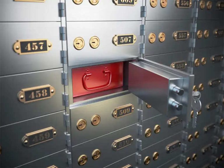 RBI Rules: Before using bank locker, know the new rules of RBI…