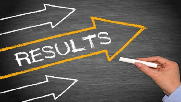 CGBSE 10th, 12th Result 2024 Date: This is the latest update on Chhattisgarh Board 10th, 12th result, know when it will be released…