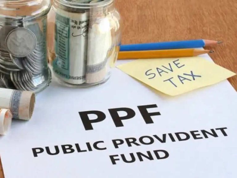 PPF Tips: PPF people do not get this facility, know this before investing..