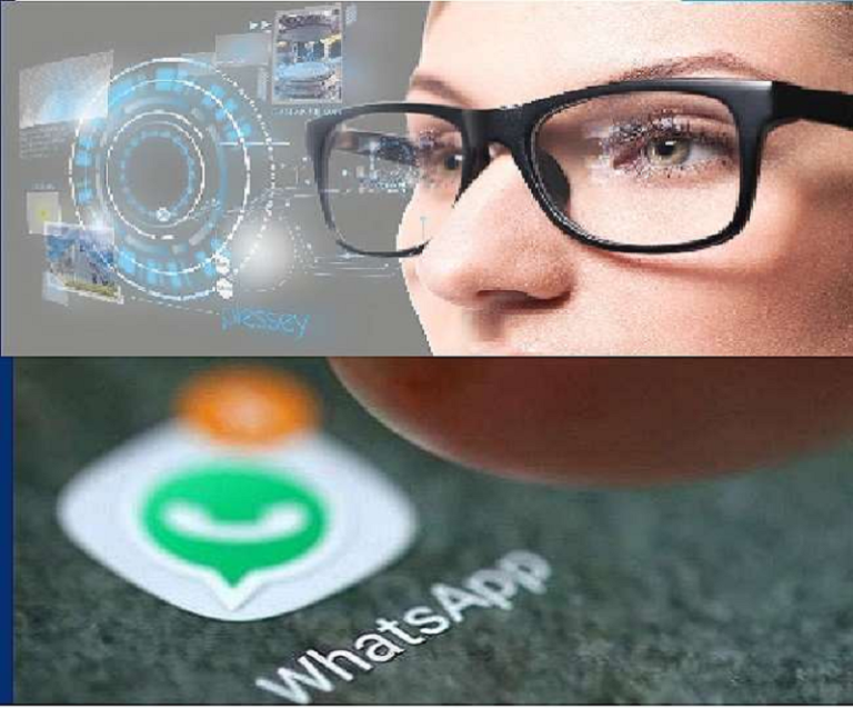 WhatsApp Favorite Contacts Feature: Now favourite contacts will be given separate attention on WhatsApp, amazing feature is coming