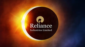 Reliance Industries becomes first Indian company to cross Rs 1 lakh crore threshold in pre-tax profits