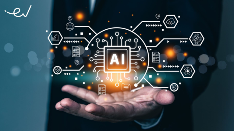 AI Courses: If you want to make a career in AI then do these 5 courses immediately, you will earn lakhs every month..