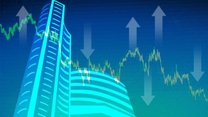 Most sectoral indices in the green, small caps outperform