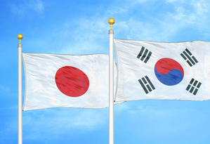 South Korea, Japan could consider simplified entry agreement amid warming ties: Seoul official