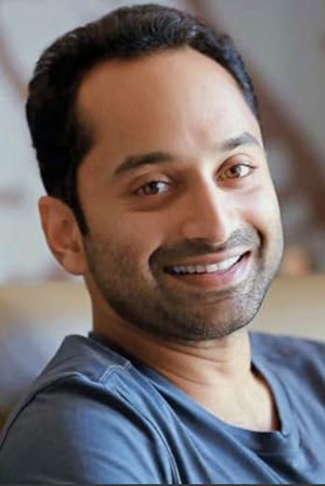 Fahadh Faasil explains how Malayalam cinema’s biz model is different from rest of India’s