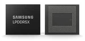 Samsung develops industry’s fastest DRAM chip for AI applications