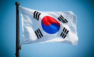 South Korea to invest $1.8 billion in next-generation nuclear reactors