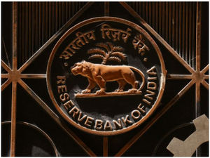 RBI issues clarification on currency derivatives circular, defers implementation to May 3