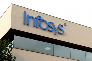 Infosys, Microsoft expand collaboration to help boost GenAI adoption globally