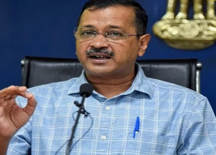 Lok Sabha Elections 2024: SC will not hear the appeal against Arvind Kejriwal’s arrest today!