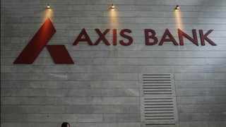 Axis Bank says all regulatory nods received for proposed acquisition of shares in Max Life Insurance